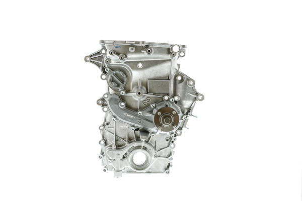 AISIN TCT-084 Timing Case for TOYOTA